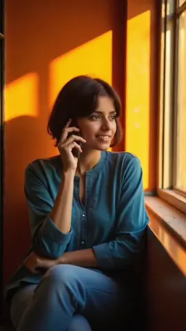 Taso Sara da Settings shta ao kna 😱 @خانہ بـͫـͣـͥــدوش #trending #duet #onemillionaudition #khaleeq_world #khanabadosh #creatorsearchinsights #standwithkashmir 
