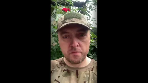 #більше соціальна активність за посиланням