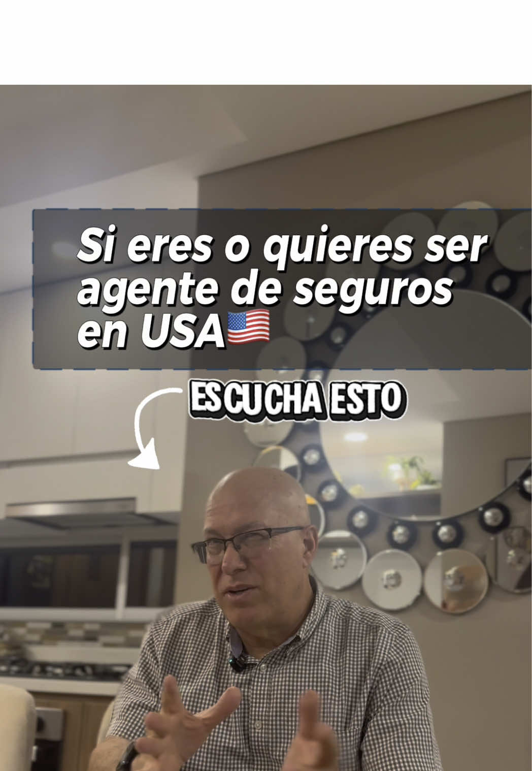 🚀 ¿Quieres aprender de los mejores y empezar a facturar en grande? 💸🔥 Tener un equipo lo es TODO. Pero no cualquier equipo… En Solid Financial Plan te rodeas de líderes reales, expertos en IULs y anualidades, que ya están facturando miles de dólares 💼📈 y están comprometidos a ayudarte a lograr lo mismo. ✅ Aquí no estás solo. ✅ Aquí tienes mentoría directa. ✅ Y lo mejor: entrenamientos gratuitos en inglés y español, sin importar si ya tienes licencia o apenas estás empezando. 🎯 Si estás buscando una agencia que de verdad te enseñe cómo ganar desde casa y construir un negocio rentable a largo plazo… este es tu lugar. ⬇️CONTÁCTAME⬇️  📲+1 (281) 804-9874 O mira toda la información en nuestro sitio web✅⬇️ www.solidfinancialplan.com #familyfirstlife #iul #iulexpert #joinourteam #lifeinsuranceagent #solidfinancialplan #juanfranco  #agentedeseguros #iul #iulexpert #taxfree #solidfinancialplan #joinourteam #agency #elevatusventas #workfromhome #agentspotlight #travel #anualidades #iulexpert #inmigrantesenusa #usa #latinosenusa #hispanosenusa #ahorrointeligente #ahorro #crecermidinero #IUL #Anualidades #LíderesQueInspiran #TrabajoRemotoUSA #SegurosDeVidaUSA #SolidFinancialPlan #IngresosDesdeCasa #mentoríafinanciera @hispanotv 