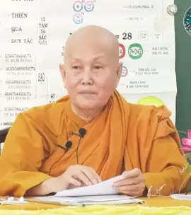 Sư Cô Tâm Tâm #phapthoai #phatphap #sucotamtam 