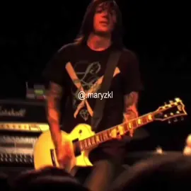 demorou mais chegou 🙏:@:)  #piercetheveil #tonyperry  #edit #funk #fyp 