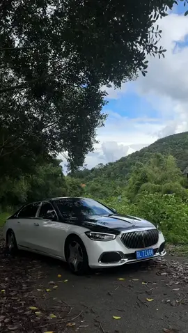 2023 Maybach S480#ကားရောင်းဝယ်ရေး #ရှမ်းပြည်နယ်အရှေ့ပိုင်း #မိုင်းလားမြို့ #မြန်မာtiktok #fypage #maybach #ကားချစ်သူများ🇲🇲🇲🇲🇲🇲 