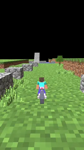 طوط طووط #قصص #روبلوكس #الشعب_الصيني_ماله_حل😂😂 #مالي_خلق_احط_هاشتاقات 