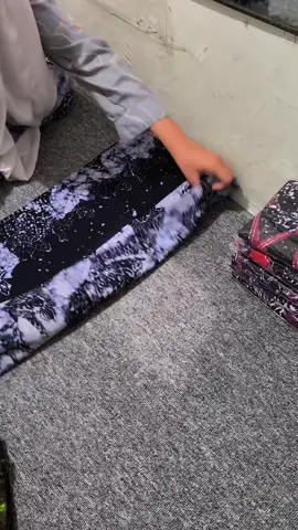 bisa request warna #sarungtubanasli #sarung #sarungtubanasli 