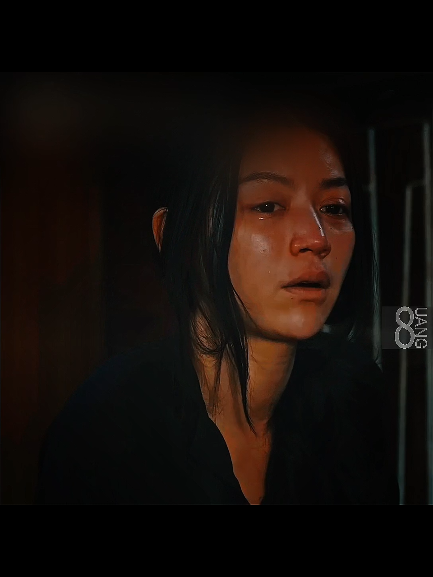 ငါဖြစ်နေလို့မကြိုက်တာ🥀#fyp #foryoupage #sadvibes #sadvibes #sadstory 