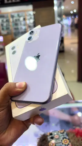 Full box Offar price  25000  iPhone 11 128gb bh 71%  WhatsApp +8801861202633 #applebazar #iphone #tiktokviral #vaiprofycaramba #vairal_video_tiktok #samsung #tiktoktok #video #forupage 