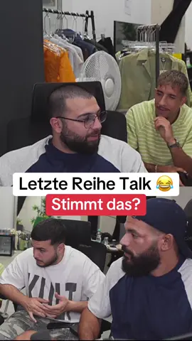 😂 @𝕁𝕦𝕤𝕤𝕖𝕗 #fyp #jussef #mertabimula #rohat #edizderbreite #twitchclips #viralvideos 