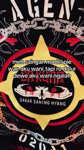 #sakurapusat #pastajalbypass #fyp #foryou