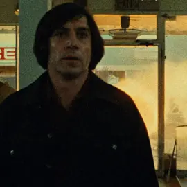 sugar filler | #nocountryforoldmen #antonchigurh #anton #ncfom #ncfomedit #edit