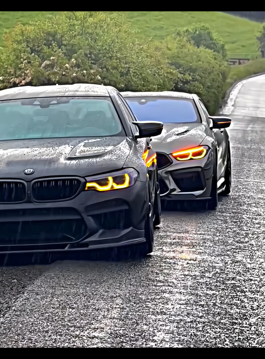 Made in Germany 👀🫀✨ #ibrarkhan3756 #bmwmotorsport #bmw #jdm #trend #carlifestyle #germany #carlover #bmwm5 #viralvideo #foryourpage #fyp #@BMW-Motorsport #@B M W ☠️🔥 #@BMW 