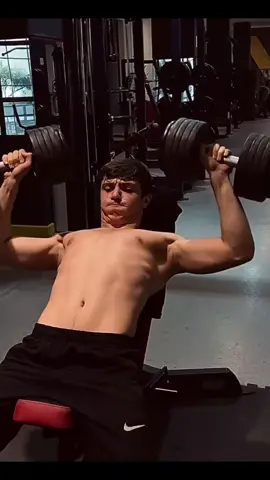 #gym #fitnessmotivation #bwkpp #bodybuilding 