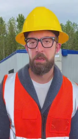 Amazing Hacks 🧠🧠🧠😱😱😱 #construction #funny #adam #tips #smart #fyp 