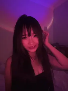 I LOOOVE Scott and Zelda by Bibi its lit the best korean song ever 😋 #bibi #비비 #fyp #viral #trend #dance #scottandzelda 