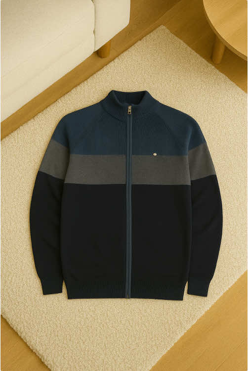 sweater resleting rajut cowok#sweeter #sweeterresleting #swetermurah #sweterkeren #fyp #gratisongkir 