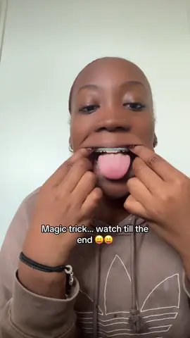 #magictrick #magiccointrick #trend #magician #cointricks 