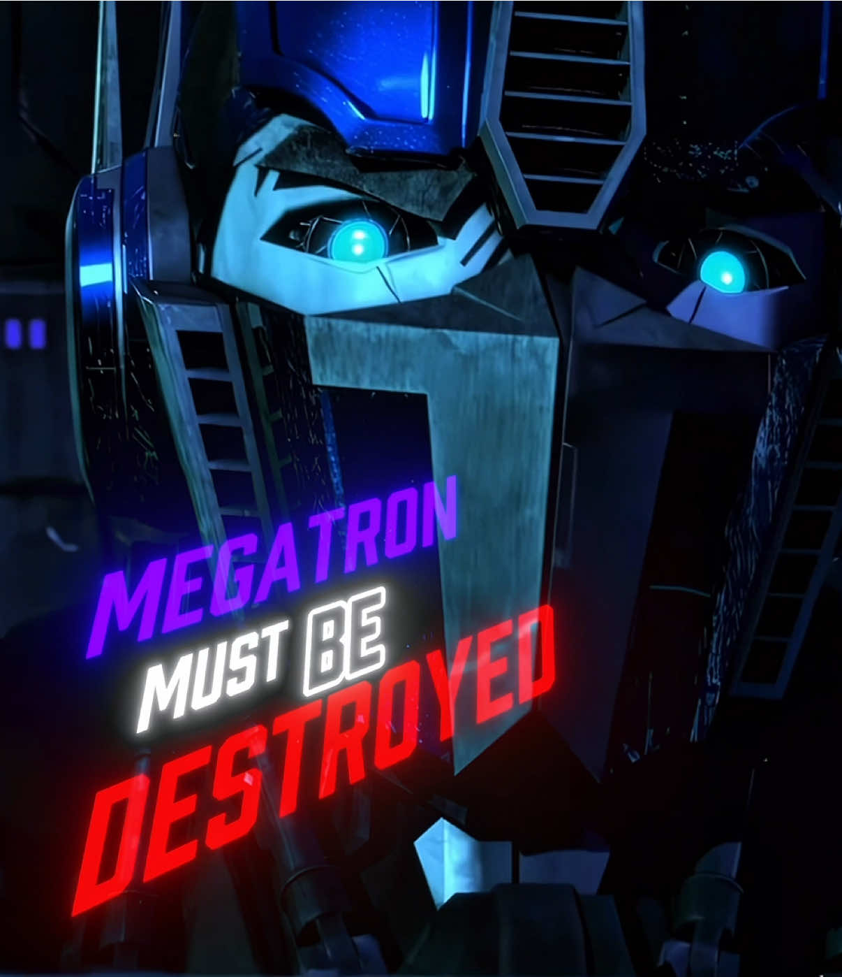 POSTER BOY #TRANSFORMERS #transformersedit #transformersprime #optimus #optimusprimeedit #fyp #edit #foryou #foryoupage #viral #xyzbca  🫂:@𝐒𝐓★𝐑 @BadEditONE @pino @Joey ❄️ @☾ₛ̶ʟ̶ʏ̶ᴠ̶℟̶ 