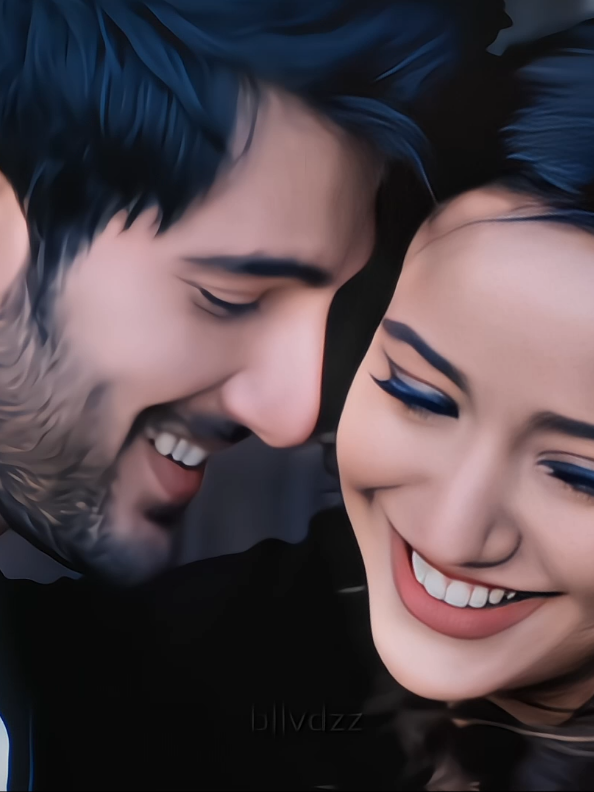 Some love stories written by fate #tumbin2#taranshekhar  #adityaseal#nehasharma  #bollywood 