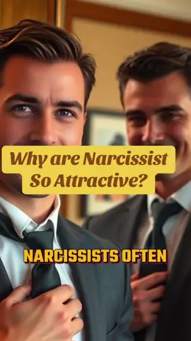 Why do narcissists always seem so attractive? Narcissistic abuse. Narcissistic personality disorder. Narcissism#narcissist #narcissisticabuse #narcissisticparent #narcissism #narctok #narcissisticpersonalitydisorder #
