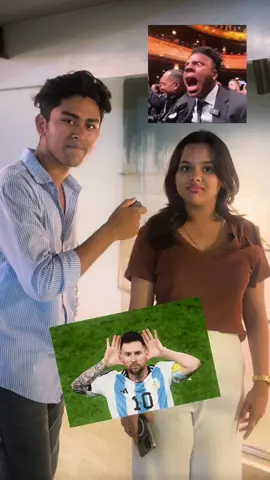 Comment your favorite cricket player!😂🏏