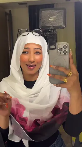 الغنيه م قادره اتجاوزها🥹❤️#xyzbca #viral #سودانيز_تيك_توك_مشاهير_السودان🇸🇩 #sudanese_tiktok🇸🇩😂😂 #fyp 