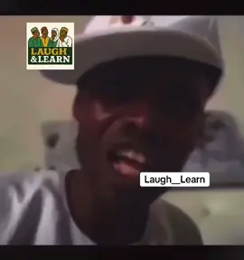 #laugh__learn @Agege Update🛜 @eko_fans_page @OBA SOLOMON AGBAYE 1 backup 