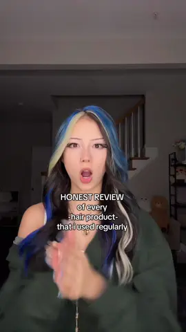 my holy grails fr, link in biooo #fyp #grwm #xyzbca #makeup #real #hair 