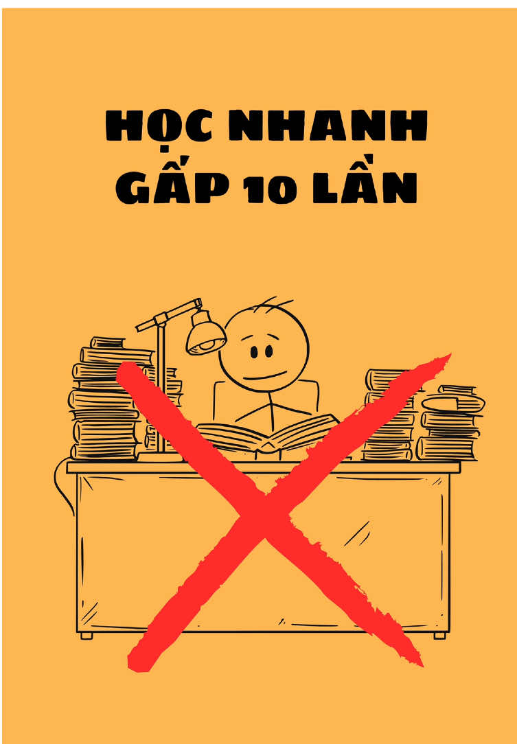 (P1/2) | Kỹ thuật học nhanh của các điệp viên FBI 😎 #gonao #phattrienbanthan #LearnOnTikTok #LearnItOnTikTok #tuduy #hoccungtiktok #study 
