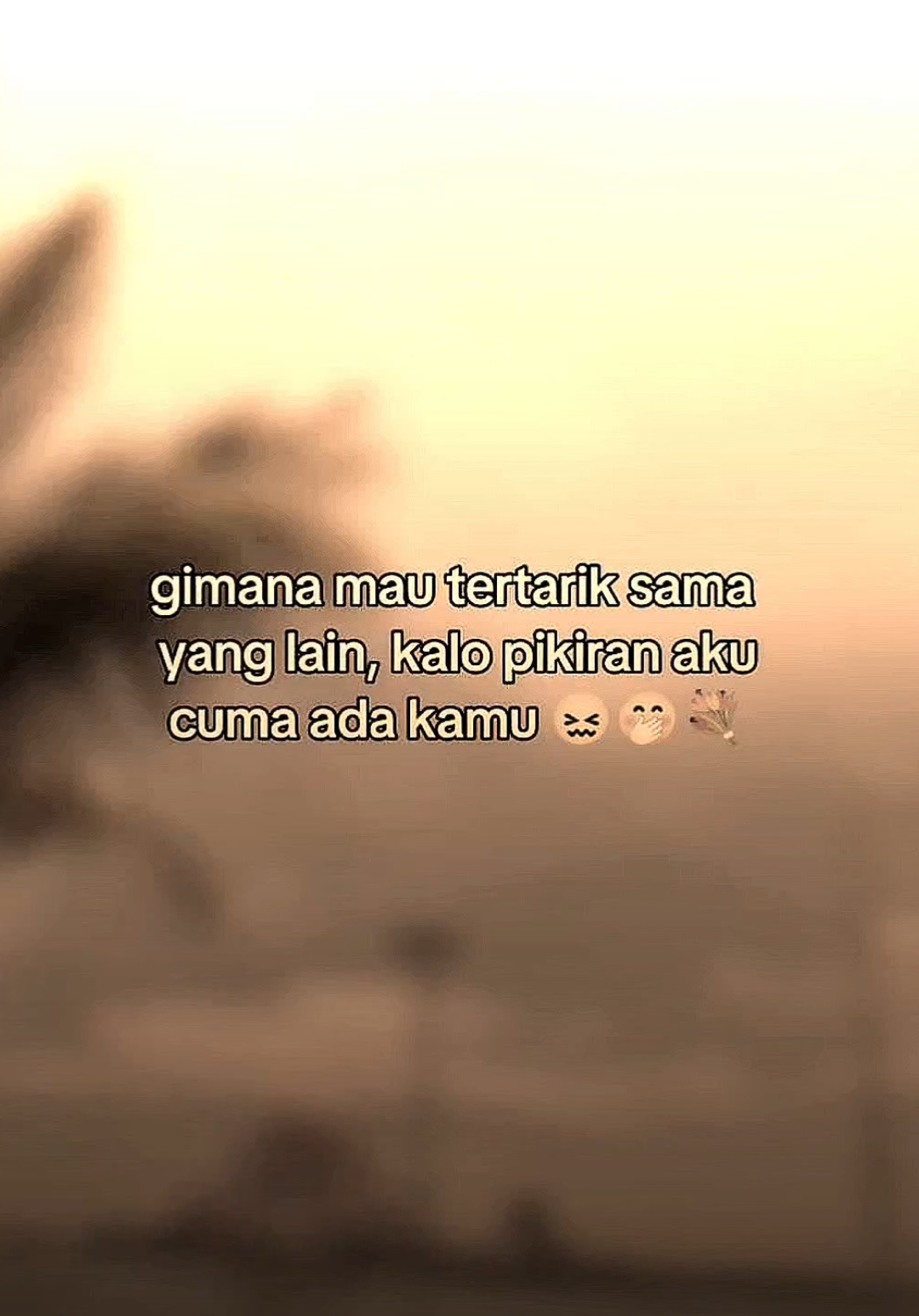 @tag🤭💐 #storykeren #jjkatakata #fyp 