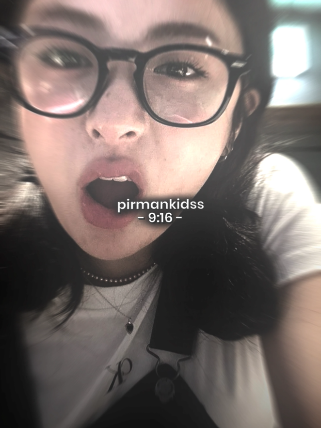 #pirmankidss : 😎🤙 (am & cc pro ada di bio) #presetalightmotion #digiedawpeople 
