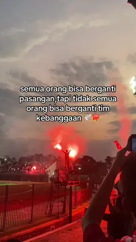 Wes kadong persipaa!!#persipapati #waningeyel #laskarsaridin #liga3indonesia 