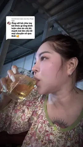 Trả lời @Hoa Thuỷ Tiên 