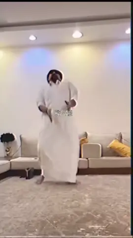 إتس ماي لايف 🌪😬#شضرطه #جدو #سيف جدو سيف. 