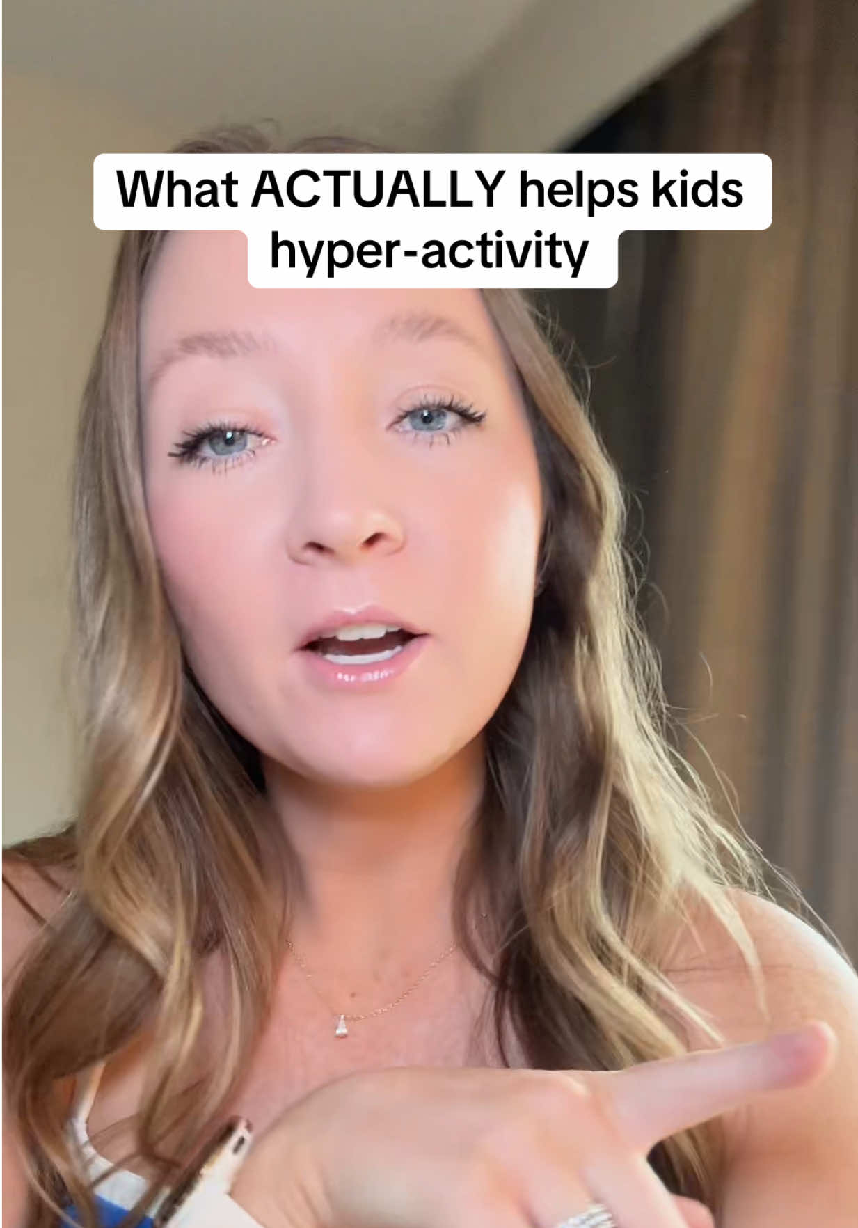 What helps kids hyperactivity #kidsfocushelp #hyperactivity 
