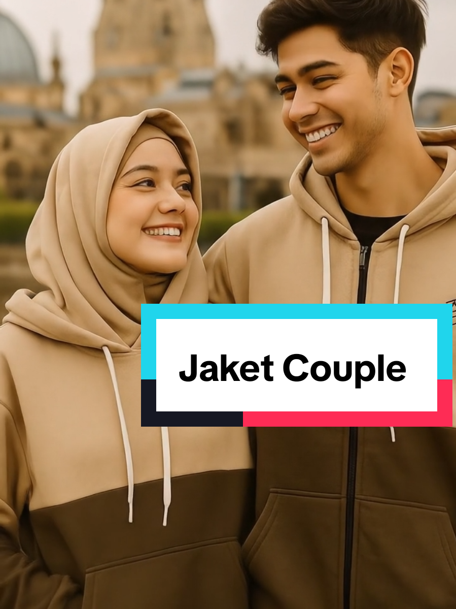 (isi 2 pcs) Jaket Couple Pasangan B Signature / Hoodie Couple Pacar / Sweater Couple / Baju Couple Pasangan #fyp #foryou #jaket #jaketcouple #couplepasangan #modalkontendoang #affiliatelinktiktok #gajiansale 