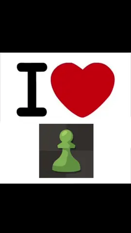 الشطرنج حياة    #fyp #explore #شطرنج #اكسبلور #chess #viral #like #لايك #