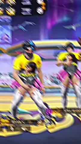 hahah 🗿🗿🗿 #epepburik #fflucungakak #fypシ゚viral 