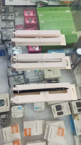 قلم 🖊️ ايباد جوكر يدعم جميع أنواع الايباد  السعر / 10 الاف و التوصيل مجااااااناً  يوجد توصيل 🚚 لكافة محافضات العراق  العنوان : النجف حي السلام ، قرب مول ذهب ، مركز حسن فون  #ايفون #اكسسوارات #اكسبلور #سماعات #تكنو #انفنكس #ابل #ببجي #هههههههههههههههههههههههههههههههههههههه #موبايل #اجهزة #اكسسسسسبلورررررررر #مبايلات_العائلة😂💫 #الشعب_الصيني_ماله_حل😂😂 #ايفون #ايفون #اكسسوارات #اكسسوارات #اكسسوارات #اكسسوارات 