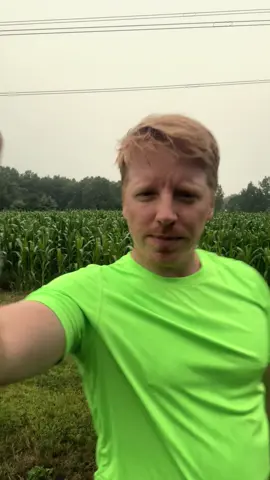 ASMR Haircut in the Rain #asmr 