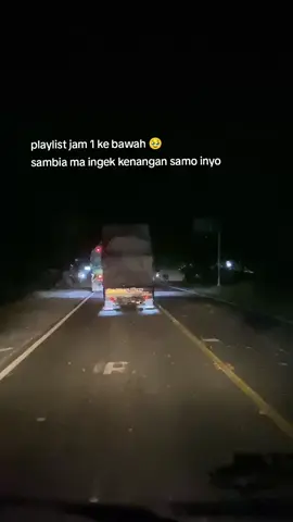 labiah kareh bius nyo dari kopiko 78😖@edwinwiganda04 