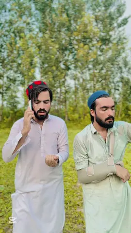 Don’t Miss 😂🤣End😝🤣#fyp #foryoupage #trending #viralvideo #pachagan #100k #1millionaudition 