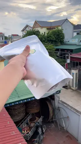 Đặc Sản Xứ Thanh- Nhà làm 🥰🥰 #thuoclao #thuoclaoquangxuong #thuoclaothanhhoa #muahang #ruocđen 