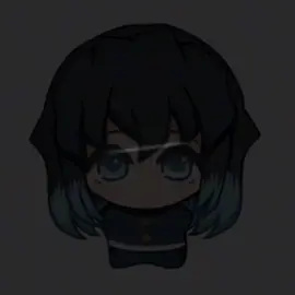 #apoyo?plissss❤️🙁🥺 #viraltiktok #sigueme #editsdetokito#elritmodelamatraca🙈🤭 