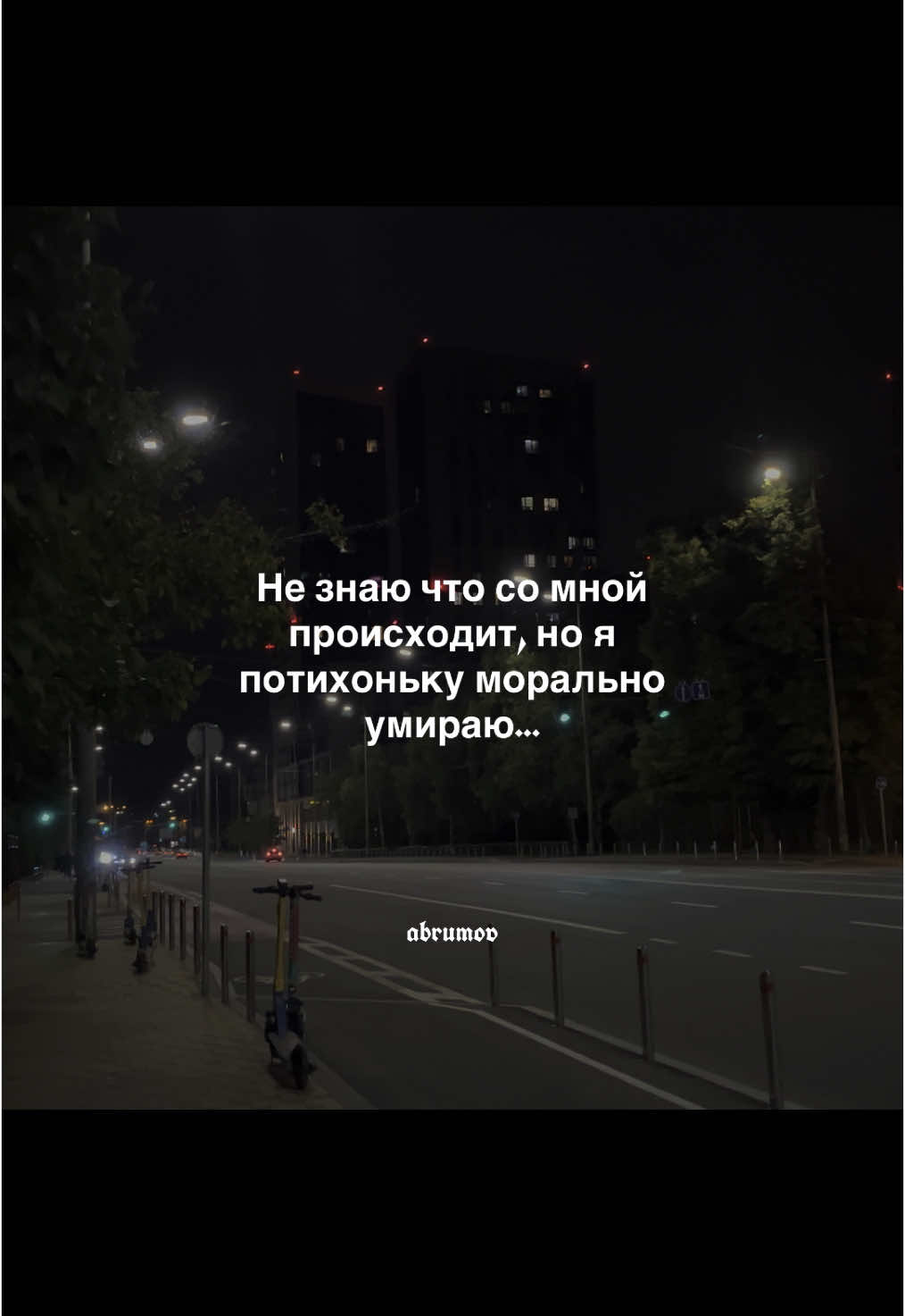 #recommendations 