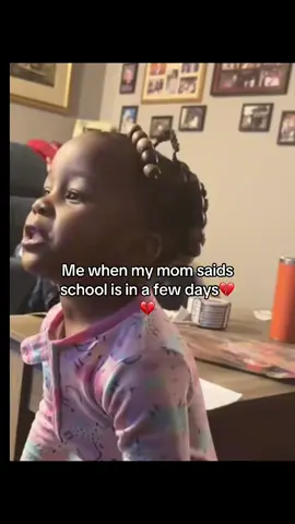 #school #mamashutup #idontwannagotoschool #fkschool #mewhenmymomsaidsschoolisinafewdays #viralvideo #fyp #makethisviral #fypシ゚viral #foryoupage 