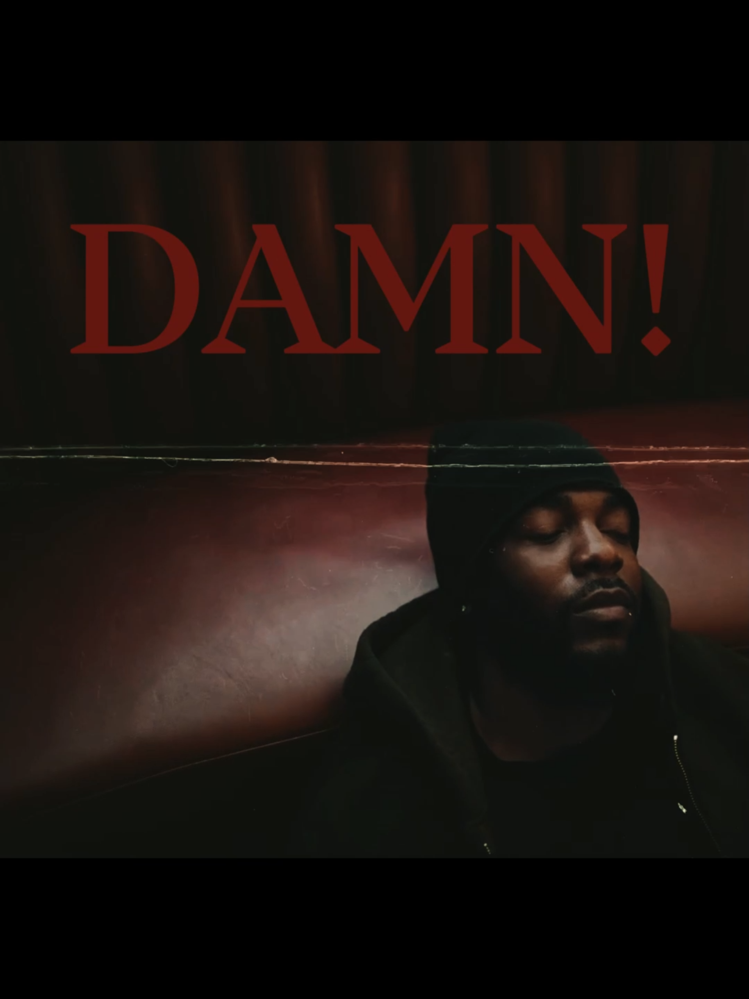 Black Friday - Kendrick Lamar 🙏🔥🔥 #raplyrics #lyrics #lyricsvideo #kendricklamar #kdot #ra #music #foryoupage