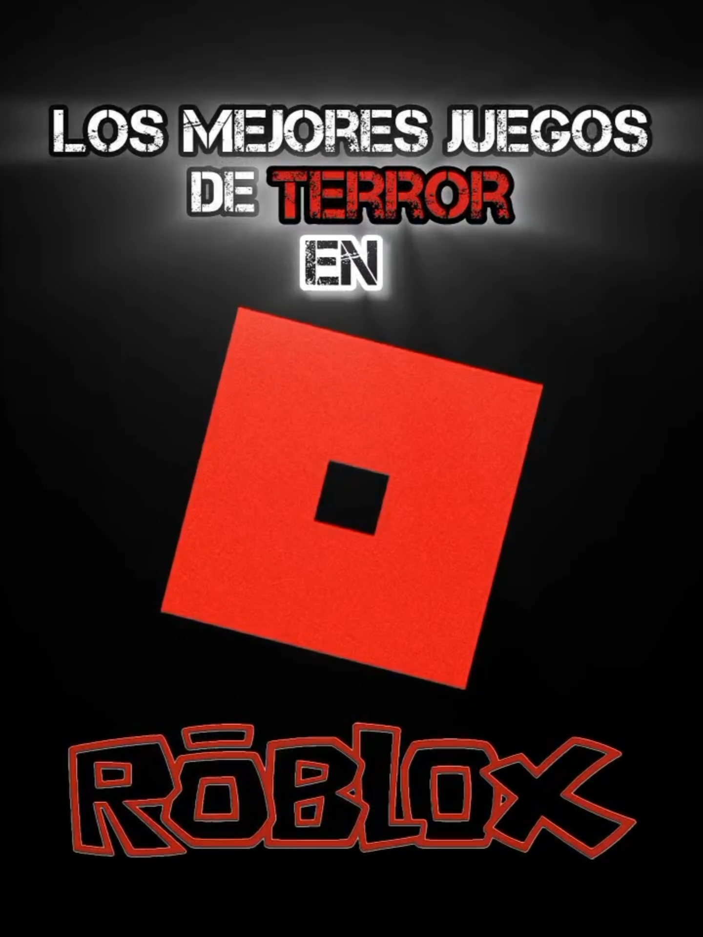 los mejores juegos de terror de roblox para jugar con amigos #miedo #juegos #robloxgames #jugarconamigos #robloxedit #terror #Roblox #juegosdeterrorenroblox #juegosderoblox #vtubers #robloxfyp #multijugador #fyp #horrorgame