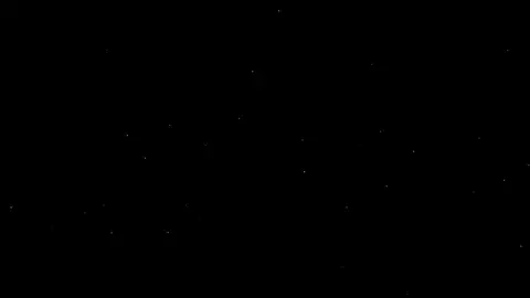 “Điều ước lúc trước bé thơ…