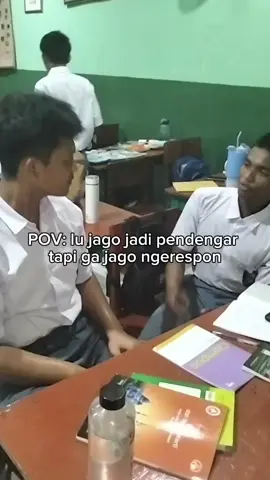gimana ya??? #lawak #meme #komedi #fypシ #relateable 