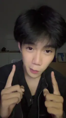 Đố ai xem được hết #Carslan #soncarslan #goclamdep #xuhuongtiktok #review #reviewlamdep #sontintduongam 