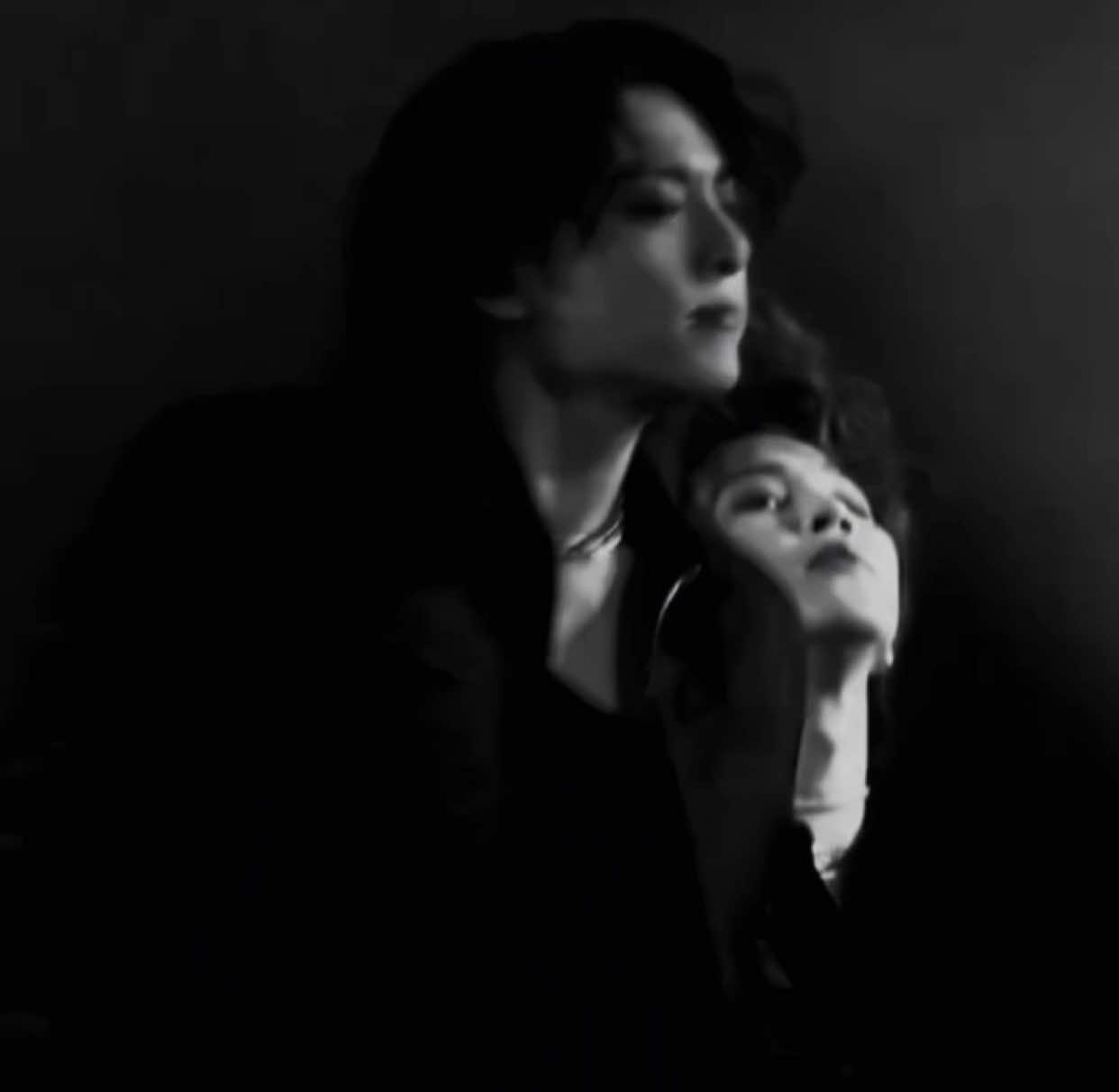 Make myself #d97lg 